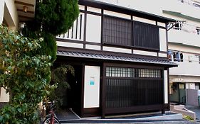 Komatsu Residences